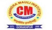 C.M. Institute of Management Sciences & Technology - [C.M. Institute of Management Sciences & Technology]
