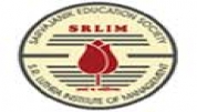 S.R. Luthra Institute of Management - [S.R. Luthra Institute of Management]