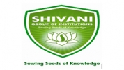 Shivani Engineering College - [Shivani Engineering College]