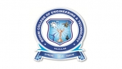 Rohini College of Engineering and Technology - [Rohini College of Engineering and Technology]