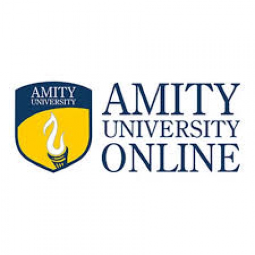 Amity University Online MBA - [Amity University Online MBA]