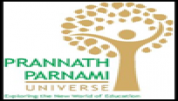 Prannath Parnami Institute of Management & Technology - [Prannath Parnami Institute of Management & Technology]