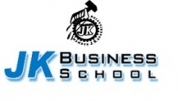 JK Business School - [JK Business School]