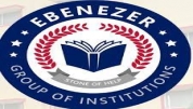 Ebenezer Group of Institutions - [Ebenezer Group of Institutions]
