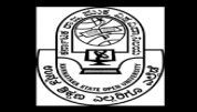 Karnataka State Open University - [Karnataka State Open University]