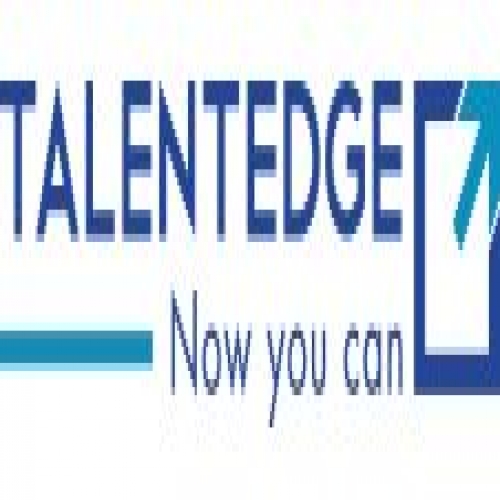 Talentedge Distance Learning Mumbai - [Talentedge Distance Learning Mumbai]