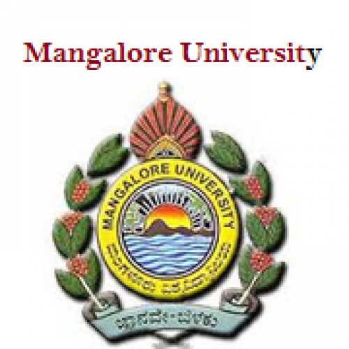 Mangalore University School of Commerce and Management - [Mangalore University School of Commerce and Management]