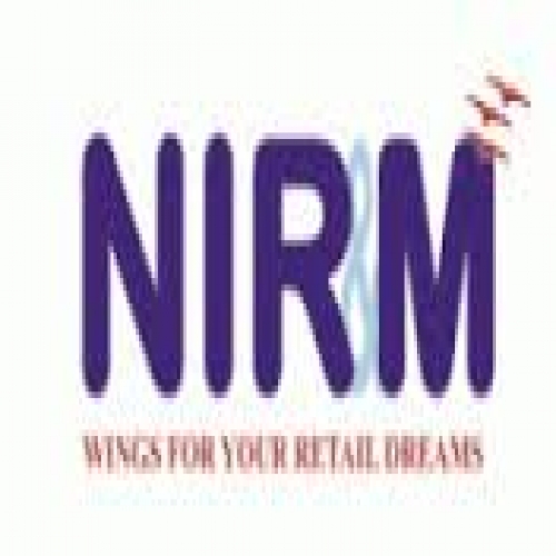National Institute of Retail Management Mumbai