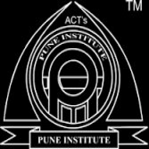 Pune Institute Distance Learning Mumbai - [Pune Institute Distance Learning Mumbai]