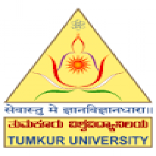 Tumkur University - [Tumkur University]