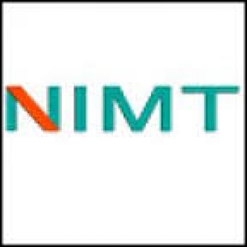 NIMT Institute Of Engineering & Technology - [NIMT Institute Of Engineering & Technology]