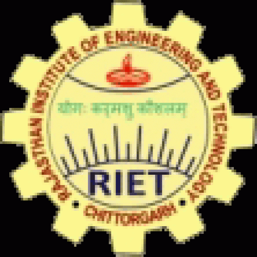 Rajasthan Institute Of Engineering & Technology Chittorgarh - [Rajasthan Institute Of Engineering & Technology Chittorgarh]