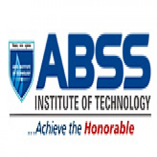 ABSS Institute Of Technology - [ABSS Institute Of Technology]