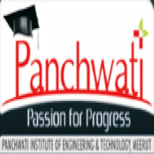 Panchwati Institute Of Engineering & Technology - [Panchwati Institute Of Engineering & Technology]