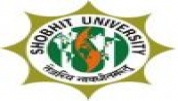 Shobhit University - [Shobhit University]