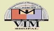 Vidyasagar Institute of Management - [Vidyasagar Institute of Management]