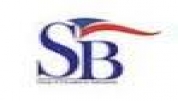 SB College of Management Studies - [SB College of Management Studies]