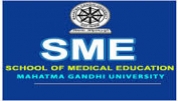 School of Medical Education - [School of Medical Education]