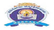M.S. Ramaiah College of Arts, Science and Commerce - [M.S. Ramaiah College of Arts, Science and Commerce]