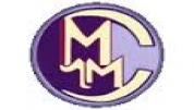 Michael Madhusudan Memorial College - [Michael Madhusudan Memorial College]