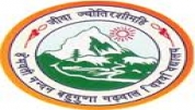 Hemwati Nandan Bahuguna Garhwal University - [Hemwati Nandan Bahuguna Garhwal University]