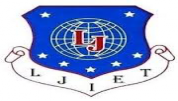 LJ Institute of Management Studies - [LJ Institute of Management Studies]