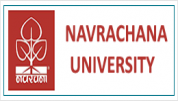 Navrachana University - [Navrachana University]