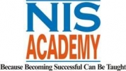 NIS Academy - [NIS Academy]