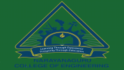 Narayanaguru College of Engineering Kanyakumari - [Narayanaguru College of Engineering Kanyakumari]