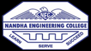 Nandha Engineering College - [Nandha Engineering College]