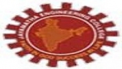 Jayamatha Engineering College - [Jayamatha Engineering College]