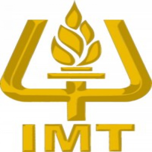 Institute of Management Technology Kolkata - [Institute of Management Technology Kolkata]