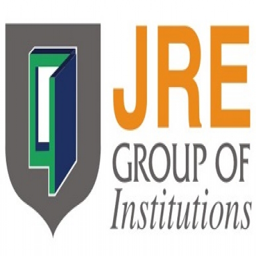 JRE School of Management - [JRE School of Management]