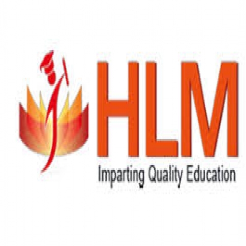 HLM Business School - [HLM Business School]