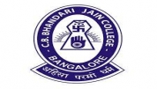 CB Bhandari Jain College for Women - [CB Bhandari Jain College for Women]