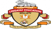 KLE Society's S Nijalingappa College - [KLE Society's S Nijalingappa College]