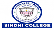 Sindhi College Bangalore - [Sindhi College Bangalore]