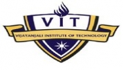 VITS Engineering College - [VITS Engineering College]
