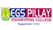 E.G.S. Pillay Engineering College - [E.G.S. Pillay Engineering College]