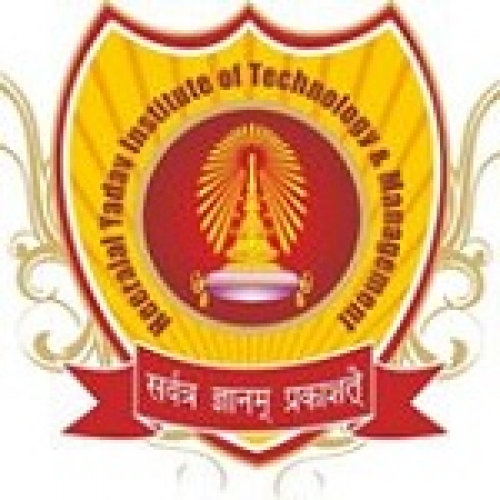 Heera Lal Yadav Institute Of Technology And Management - [Heera Lal Yadav Institute Of Technology And Management]