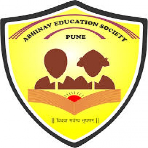 Abhinav Education Society College of Engineering and Technology(Degree), Satara - [Abhinav Education Society College of Engineering and Technology(Degree), Satara]