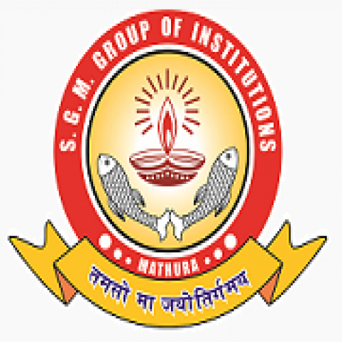 Shri Girraj Maharaj College - [Shri Girraj Maharaj College]