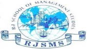 RJ School of Management Studies - [RJ School of Management Studies]