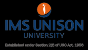 IMS Unison University - [IMS Unison University]