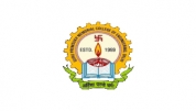 Guru Premsukh Memorial College of Engineering - [Guru Premsukh Memorial College of Engineering]