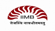 IIM Bangalore Executive MBA - [IIM Bangalore Executive MBA]