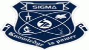 Sigma Institute of Management Studies - [Sigma Institute of Management Studies]