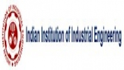 Indian Institution of Industrial Engineering - [Indian Institution of Industrial Engineering]