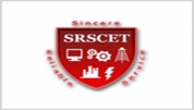 SRS College of Engineering and Technology - [SRS College of Engineering and Technology]