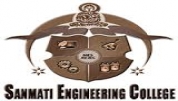 Sanmati Engineering College - [Sanmati Engineering College]